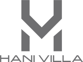 Hani Villa