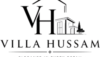 Villa Hussam