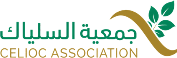 Celioc Association