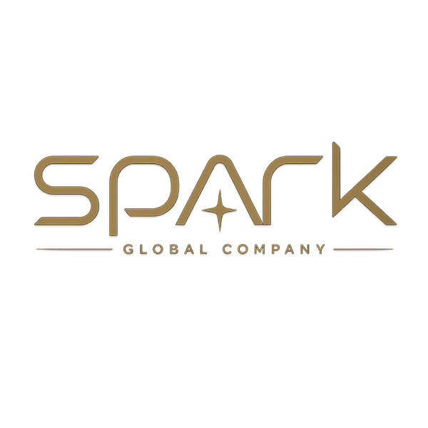 Spark Global
