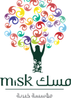 Misk Foundation