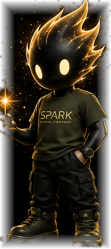 Sparky