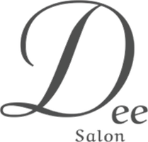 Dee Salon