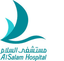 Al Salam Hospital
