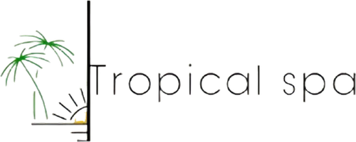 Tropical Spa