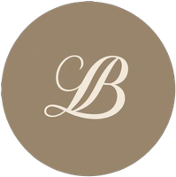 La Biancheria