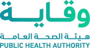 وقاية
